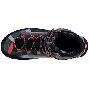 Scarpe outdoor da donna La Sportiva  Trango Tech Woman Gtx