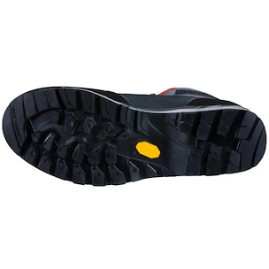 Scarpe outdoor da donna La Sportiva  Trango Tech Woman Gtx