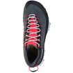 Scarpe outdoor da donna La Sportiva  TX4 Woman Gtx
