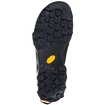Scarpe outdoor da donna La Sportiva  TX4 Woman Gtx
