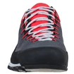 Scarpe outdoor da donna La Sportiva  TX4 Woman Gtx
