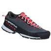 Scarpe outdoor da donna La Sportiva  TX4 Woman Gtx