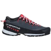 Scarpe outdoor da donna La Sportiva  TX4 Woman Gtx
