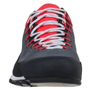 Scarpe outdoor da donna La Sportiva  TX4 Woman Gtx