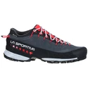 Scarpe outdoor da donna La Sportiva  TX4 Woman Gtx