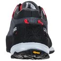 Scarpe outdoor da donna La Sportiva  TX4 Woman Gtx