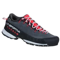 Scarpe outdoor da donna La Sportiva  TX4 Woman Gtx