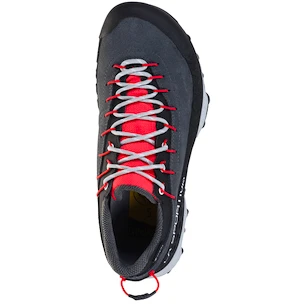 Scarpe outdoor da donna La Sportiva  TX4 Woman Gtx
