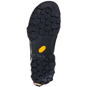 Scarpe outdoor da donna La Sportiva  TX4 Woman Gtx
