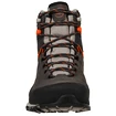 Scarpe outdoor da donna La Sportiva  TX5 Woman Gtx