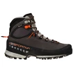 Scarpe outdoor da donna La Sportiva  TX5 Woman Gtx