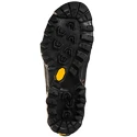 Scarpe outdoor da donna La Sportiva  TX5 Woman Gtx