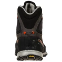 Scarpe outdoor da donna La Sportiva  TX5 Woman Gtx