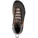 Scarpe outdoor da donna La Sportiva  TX5 Woman Gtx