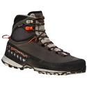 Scarpe outdoor da donna La Sportiva  TX5 Woman Gtx
