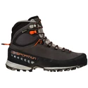 Scarpe outdoor da donna La Sportiva  TX5 Woman Gtx