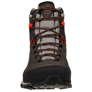 Scarpe outdoor da donna La Sportiva  TX5 Woman Gtx