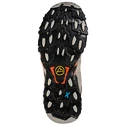 Scarpe outdoor da donna La Sportiva  Ultra Raptor II Mid Leather Woman GTX