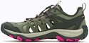 Scarpe outdoor da donna Merrell Accentor 3 Sieve Lichen