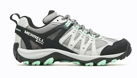 Scarpe outdoor da donna Merrell Accentor 3 Sport GTX