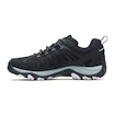 Scarpe outdoor da donna Merrell Accentor  3 Sport Gtx Black
