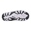 Scarpe outdoor da donna Merrell Accentor  3 Sport Gtx Black