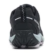Scarpe outdoor da donna Merrell Accentor  3 Sport Gtx Black