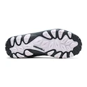 Scarpe outdoor da donna Merrell Accentor  3 Sport Gtx Black