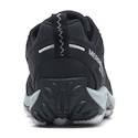 Scarpe outdoor da donna Merrell Accentor  3 Sport Gtx Black