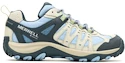 Scarpe outdoor da donna Merrell Accentor 3 Sport Gtx Chambray