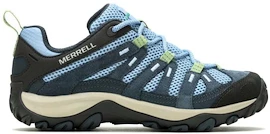 Scarpe outdoor da donna Merrell Alverstone 2 Chambray/Slate