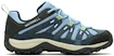 Scarpe outdoor da donna Merrell  Alverstone 2 Chambray/Slate  UK 8,5