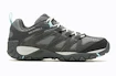 Scarpe outdoor da donna Merrell  Alverstone  UK 7