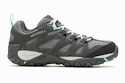 Scarpe outdoor da donna Merrell  Alverstone  UK 7