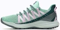 Scarpe outdoor da donna Merrell Bravada Edge Jade