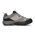 Scarpe outdoor da donna Merrell Capra 2 GTX Charcoal/Paloma  UK 5,5