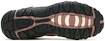 Scarpe outdoor da donna Merrell Claypool Sport Gtx Oyster/Burlwood