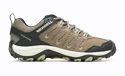 Scarpe outdoor da donna Merrell  Crosslander 3