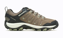 Scarpe outdoor da donna Merrell Crosslander 3