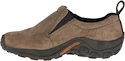 Scarpe outdoor da donna Merrell Jungle Moc Gunsmoke