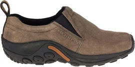 Scarpe outdoor da donna Merrell Jungle Moc Gunsmoke