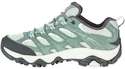 Scarpe outdoor da donna Merrell Moab 3 Gtx Laurel