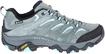 Scarpe outdoor da donna Merrell Moab 3 GTX Sedona Sage