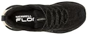 Scarpe outdoor da donna Merrell Moab Speed 2 Black