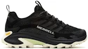 Scarpe outdoor da donna Merrell  Moab Speed 2 Black  UK 4,5