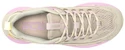 Scarpe outdoor da donna Merrell Moab Speed 2 Fondant/Silver