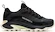 Scarpe outdoor da donna Merrell  Moab Speed 2 Gtx Black  UK 4,5