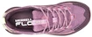 Scarpe outdoor da donna Merrell Moab Speed 2 Gtx Mauve