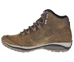 Scarpe outdoor da donna Merrell  Siren Traveller 3 Mid Wp Brindle/Boulder