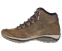 Scarpe outdoor da donna Merrell  Siren Traveller 3 Mid Wp Brindle/Boulder